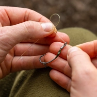 Korda Boom Fluorocarbon